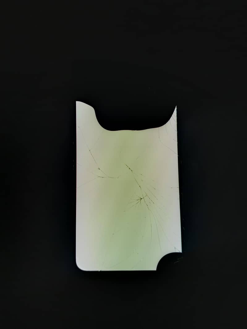 Google Pixel 5 2