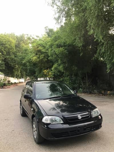 urgent sell cultes vxr 8\9