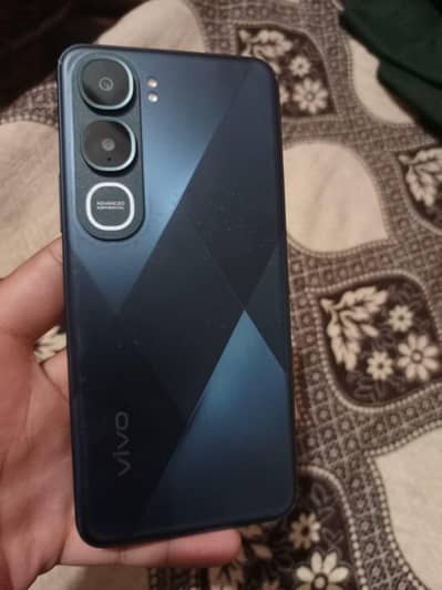 Vivo Other Model