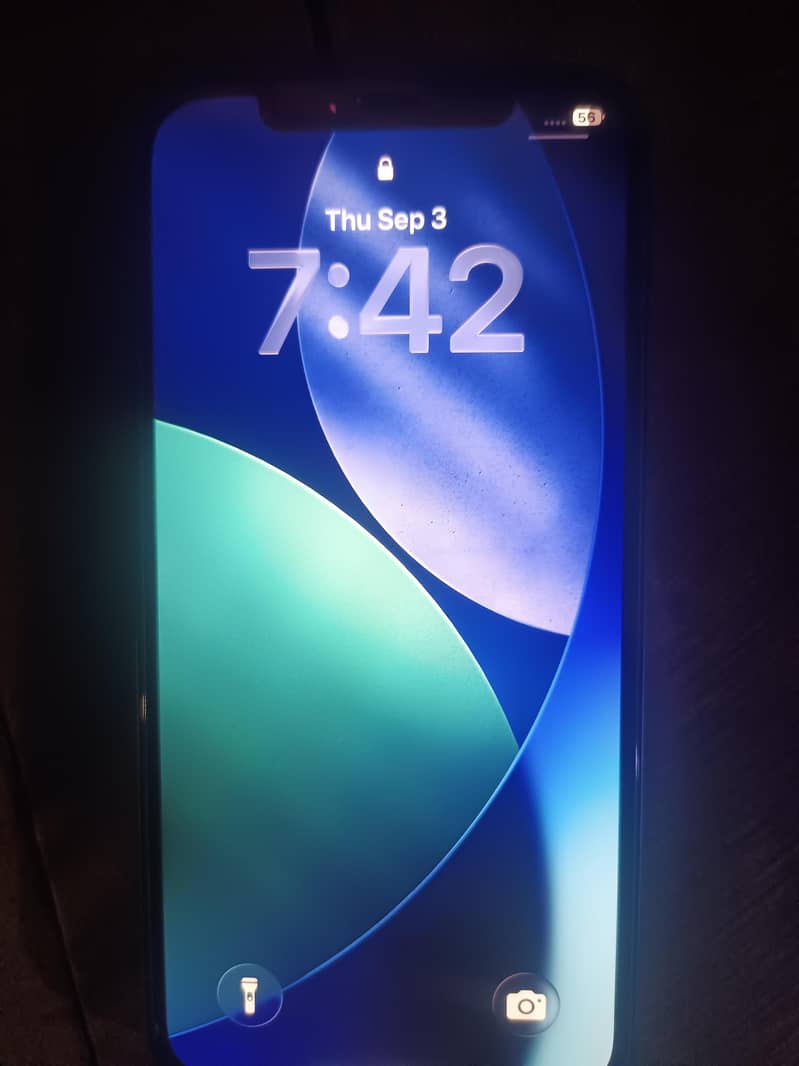 Apple iPhone 12 1