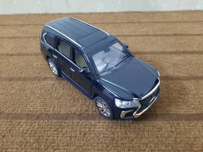 metal car toy