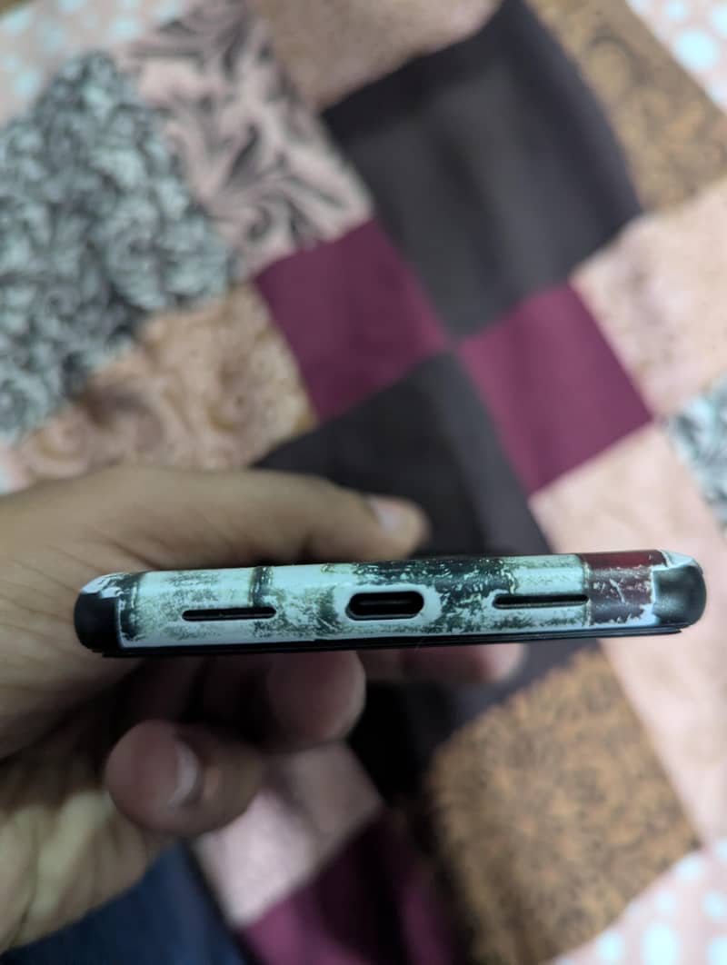 Google Pixel 6 1