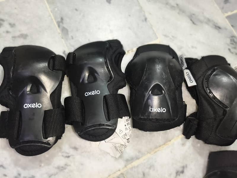 skating shoes 1