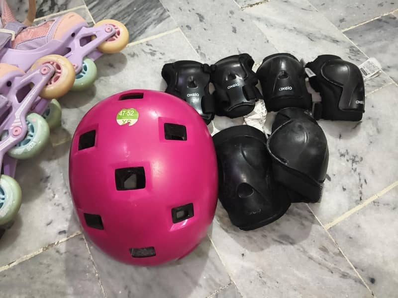skating shoes 3