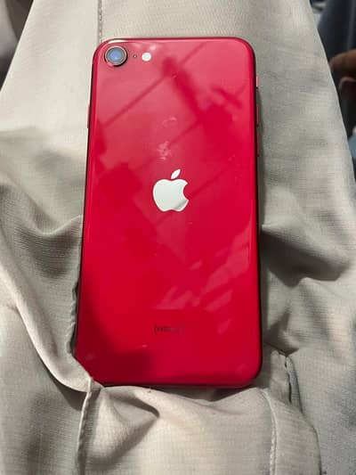 Apple iPhone SE*2022