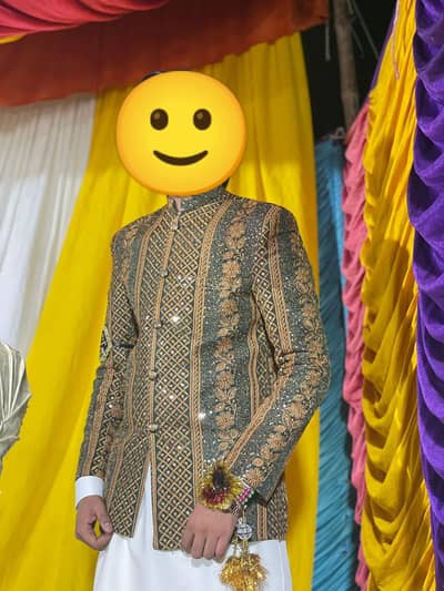 New fashion wear