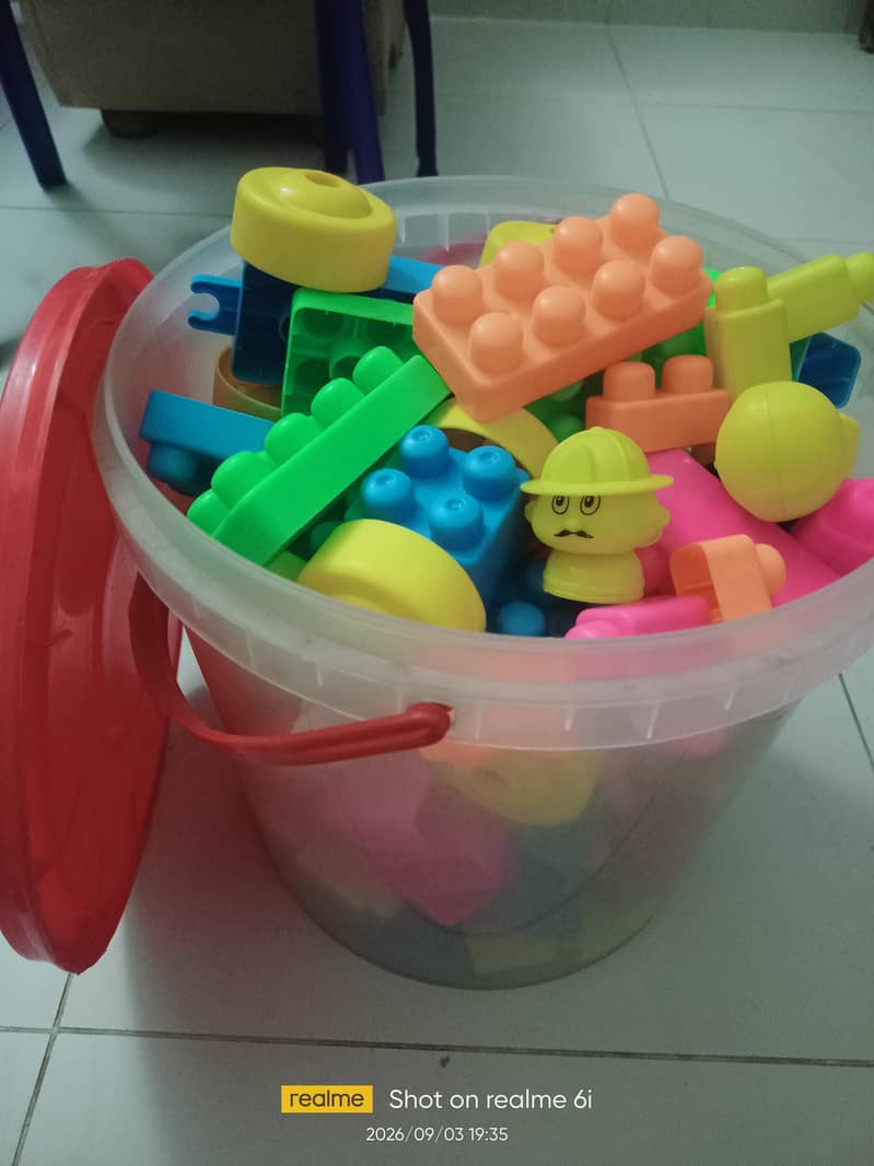 blocks 1
