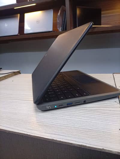 Acer Chromebook C733T | For Office Work | Delivery All Over Pakistan