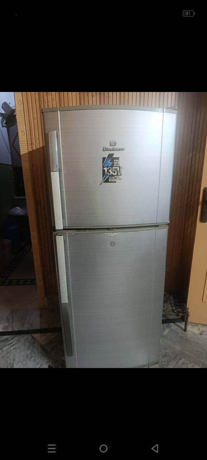 refrigerator 0