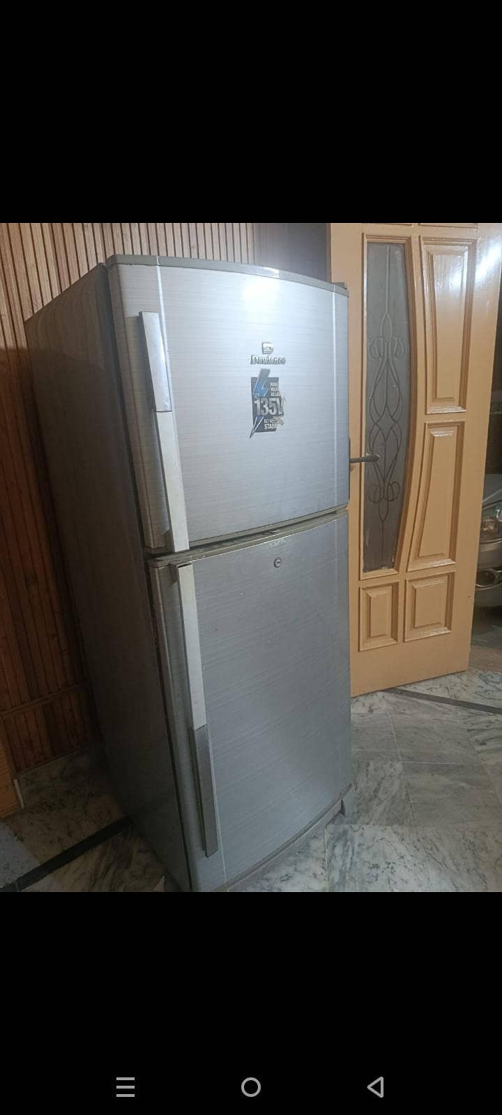 refrigerator 1