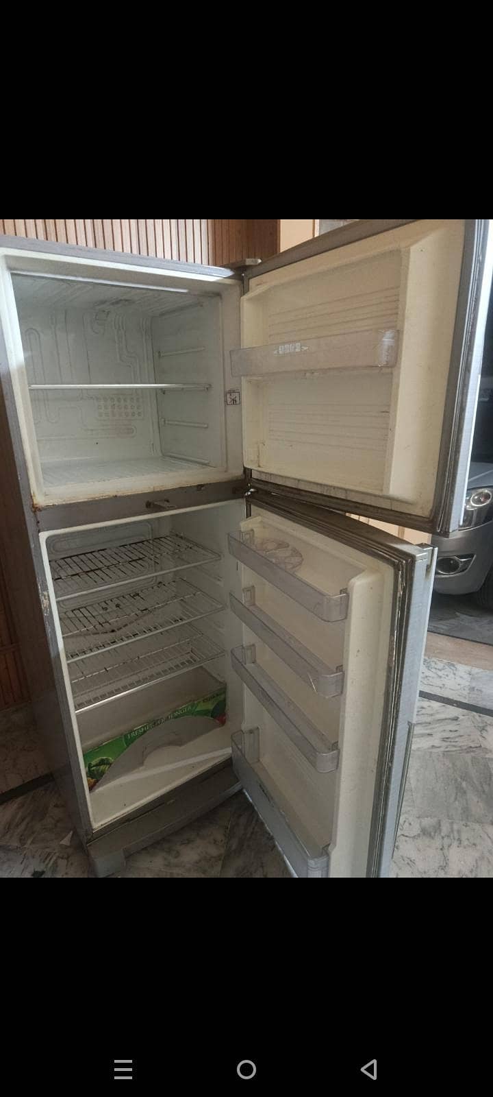 refrigerator 2