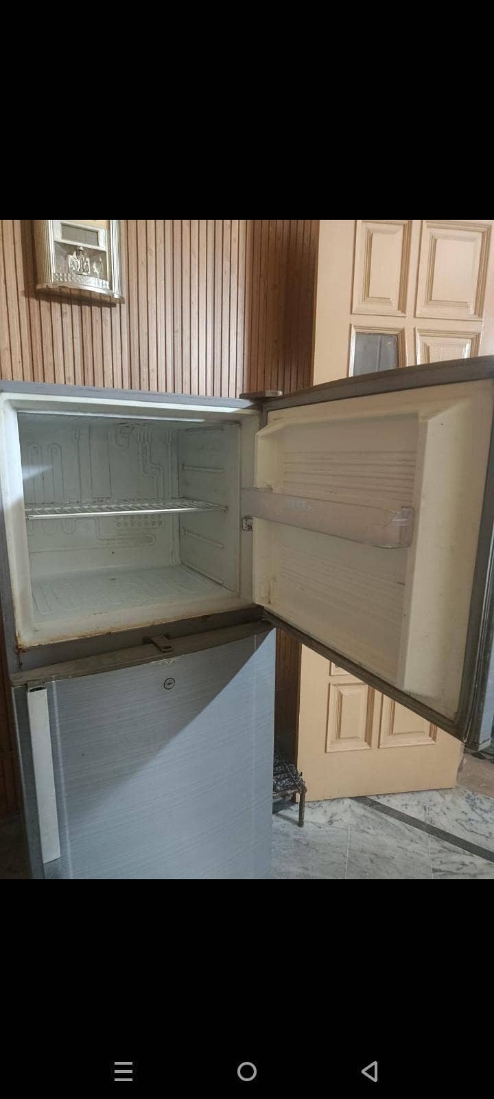 refrigerator 3