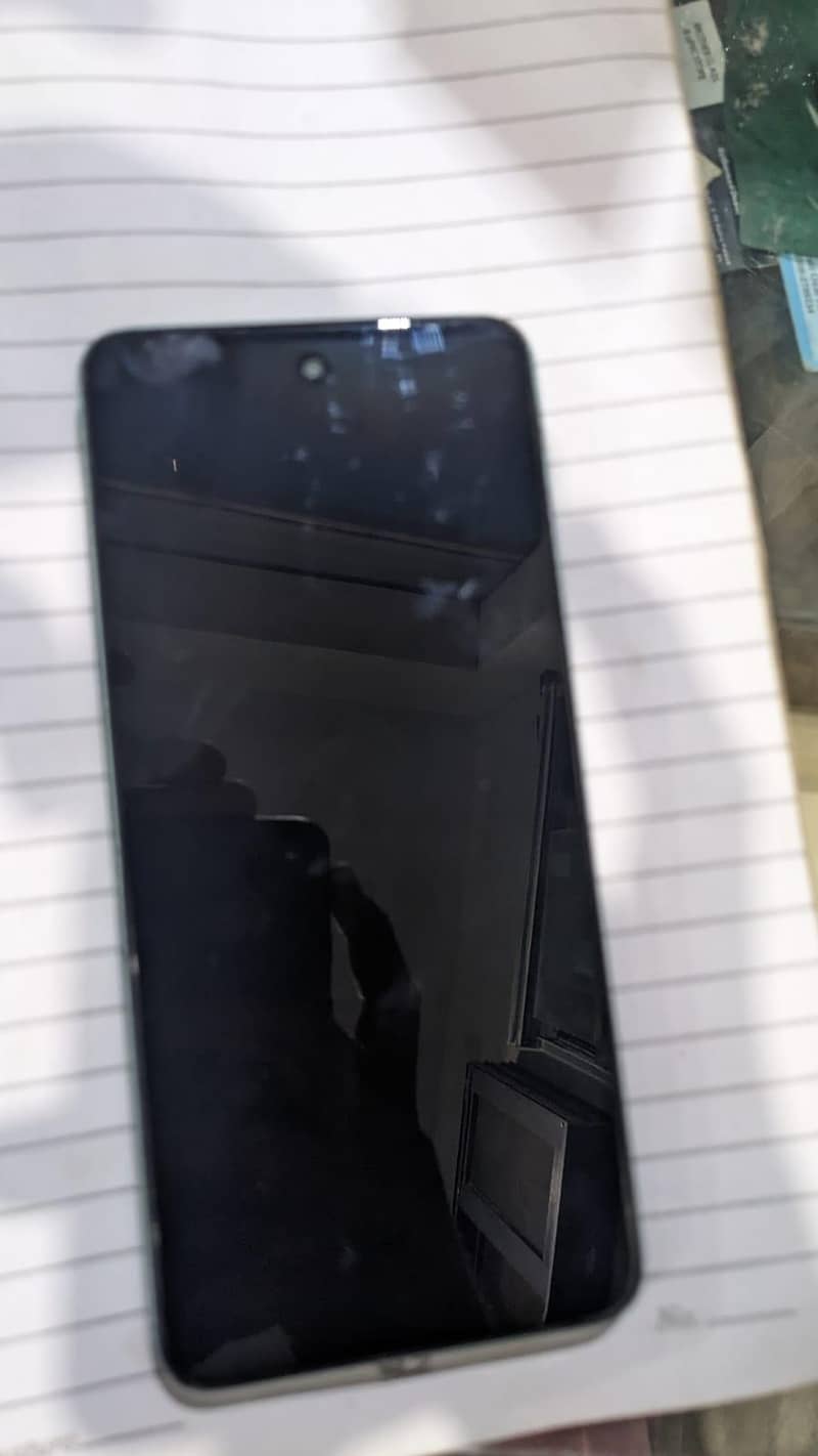 Infinix Smart 8 3