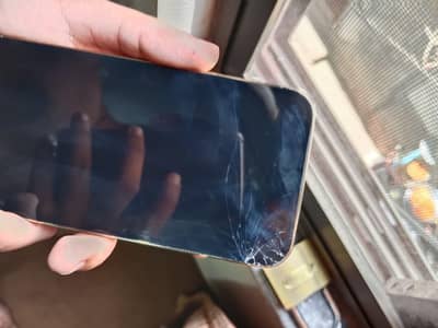 I phone 12 pro max