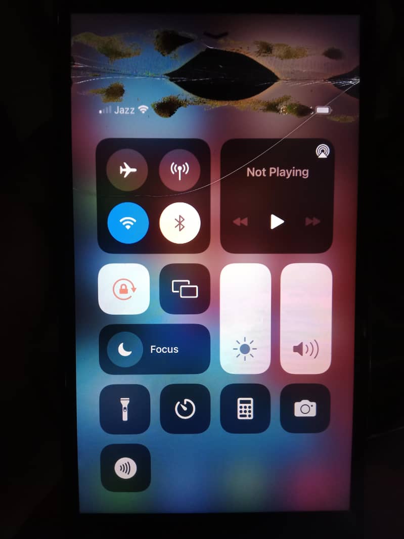Apple iPhone 7 Plus 5