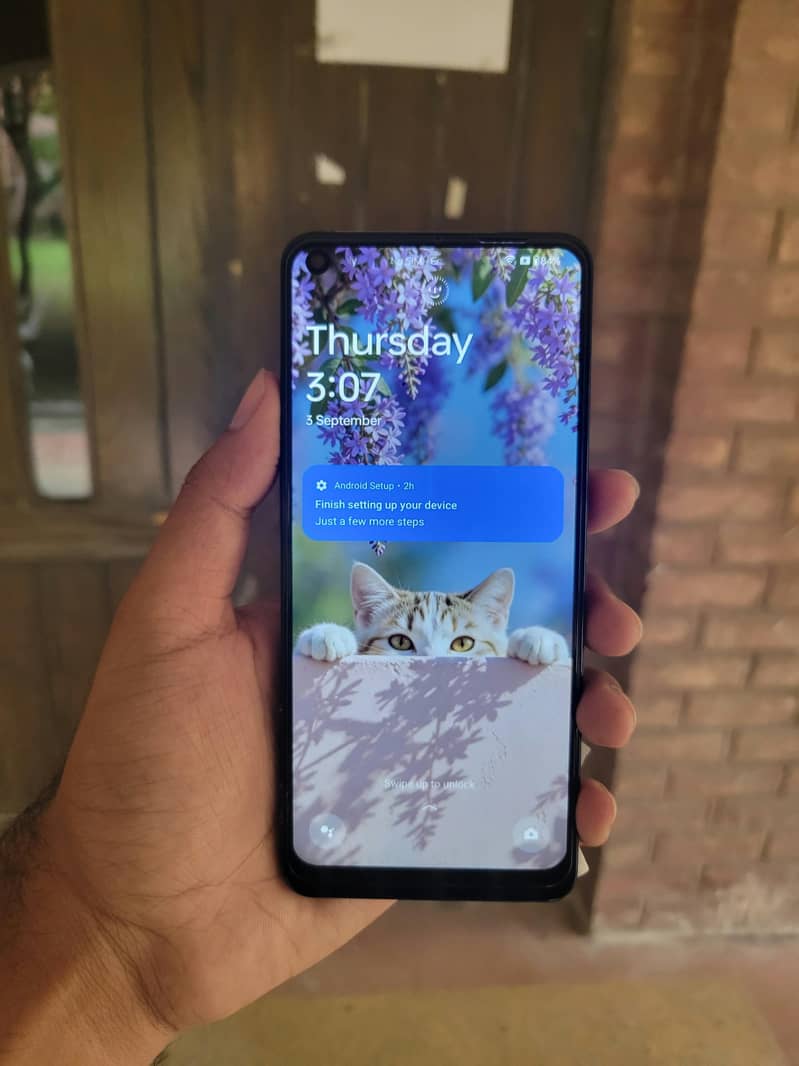 OnePlus 9 Pro (8/128) 7