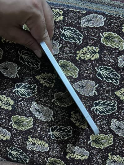 OPPO Reno 14 5g