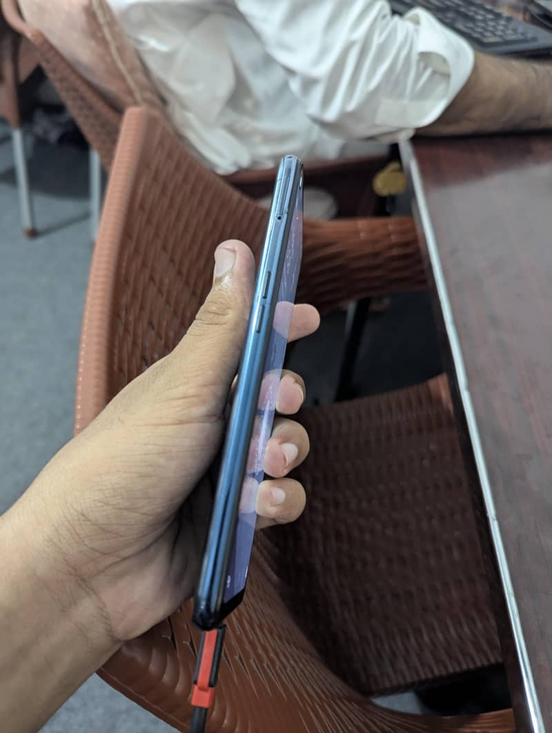 One Plus Nord 2 2