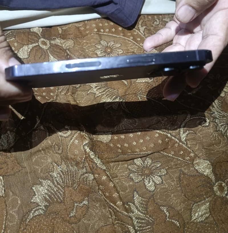 Apple iPhone 14 Pro 5