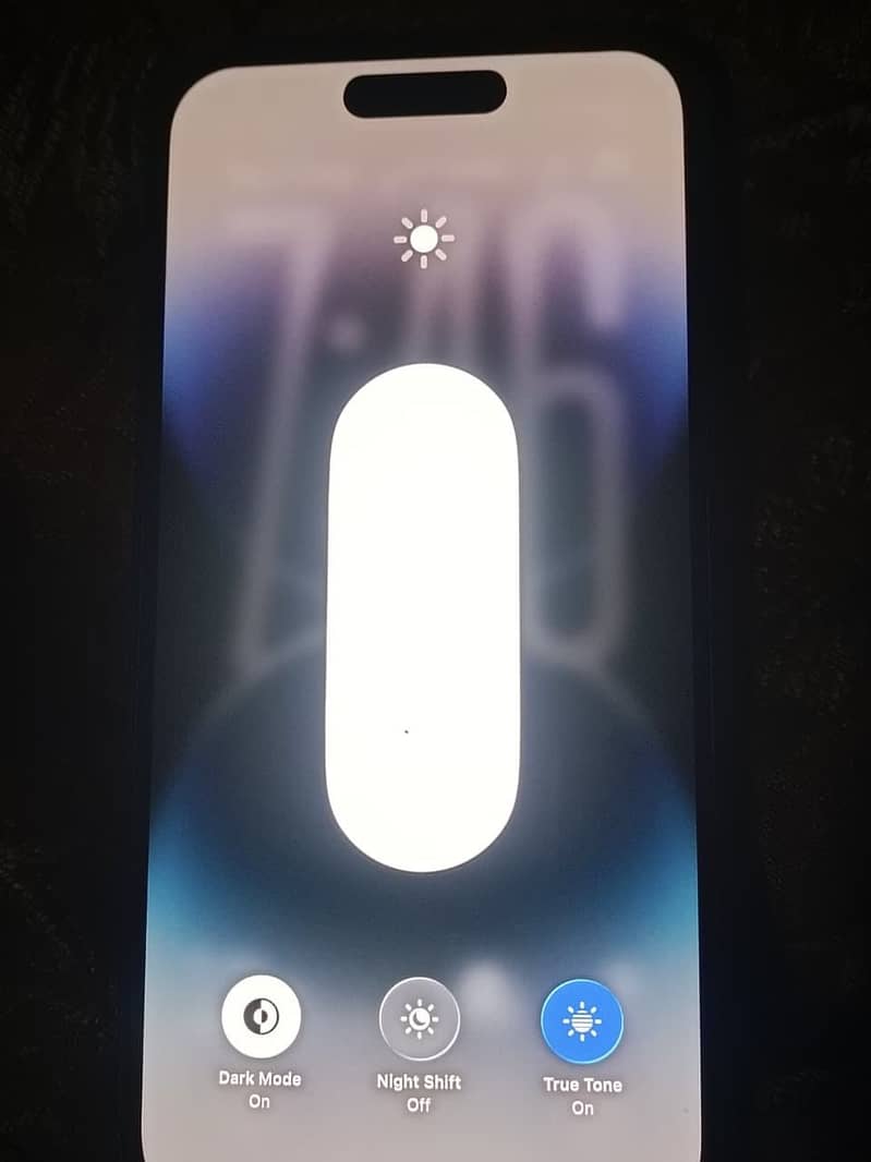 Apple iPhone 14 Pro 7