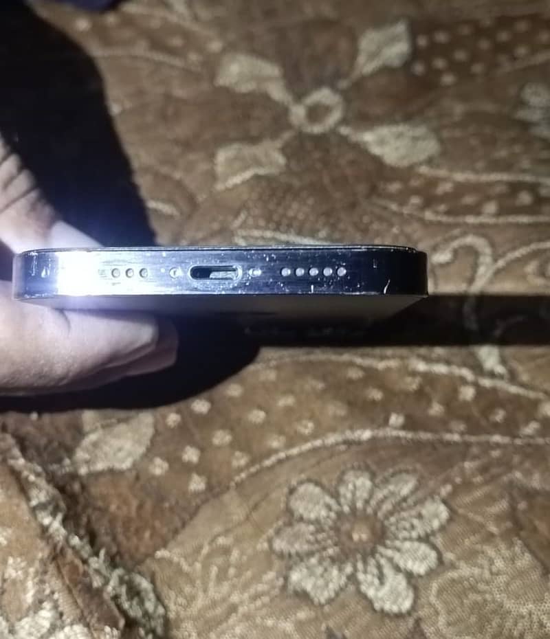 Apple iPhone 14 Pro 10