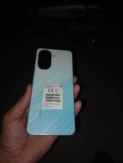 Realme Other Model