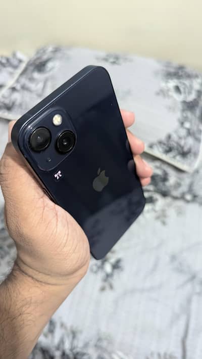 Apple iPhone 13 | Jv | 128 GB
