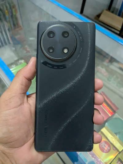 TECNO CAMON 30S