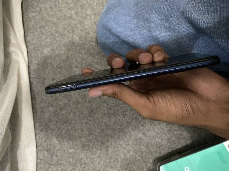 Tecno Camon 17 2