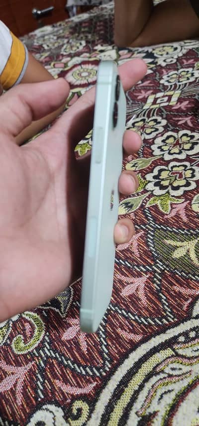Iphone 12 pta approved