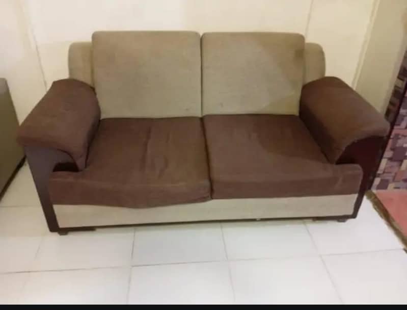 7 seater sofa set 1