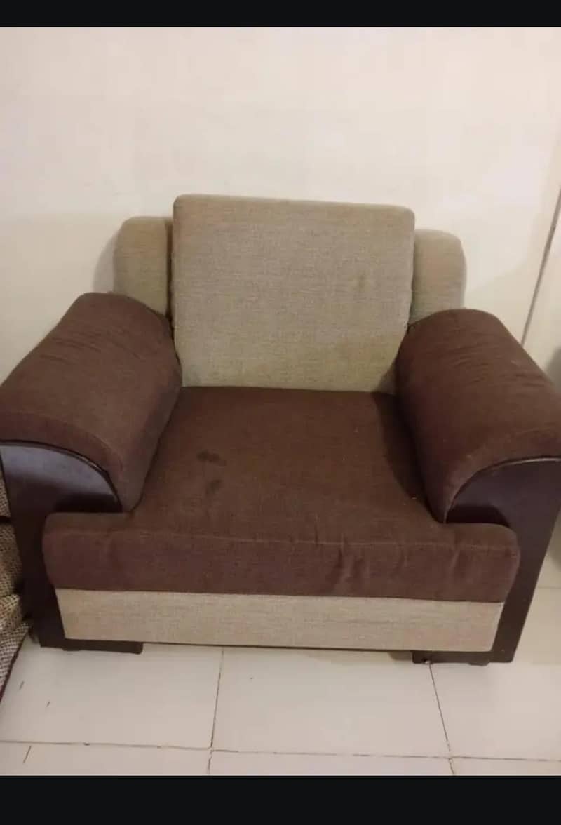 7 seater sofa set 2