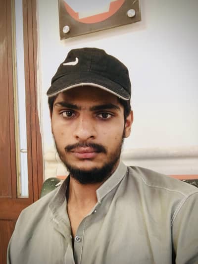 mujhe security guard ka job chye please btao ghar me kothi per