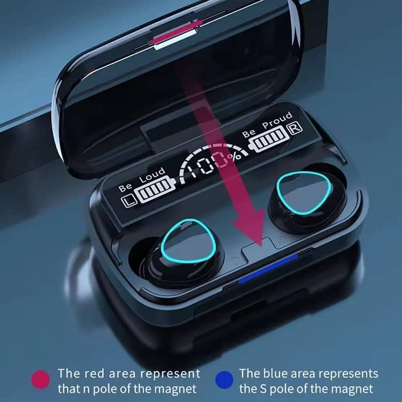 earbuds 0