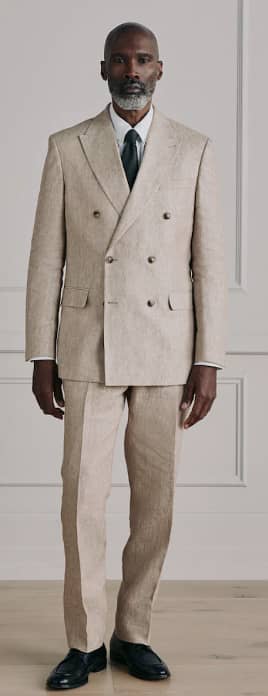 Master Tailor Required 0