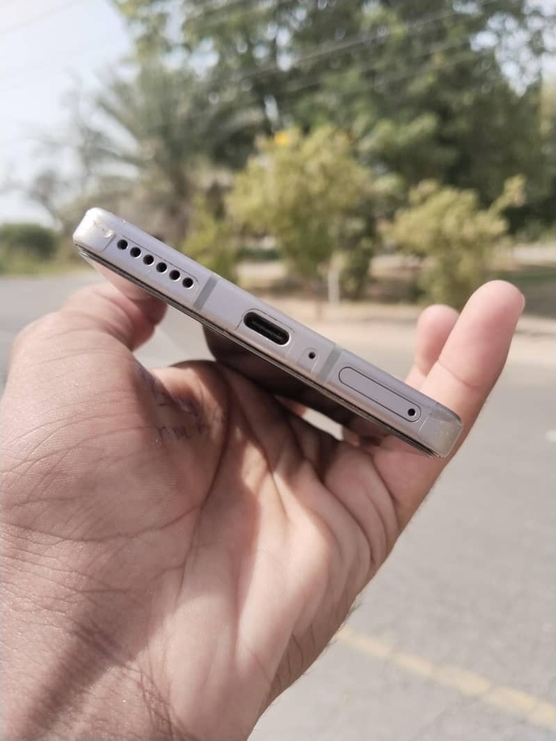 Infinix note 50 1