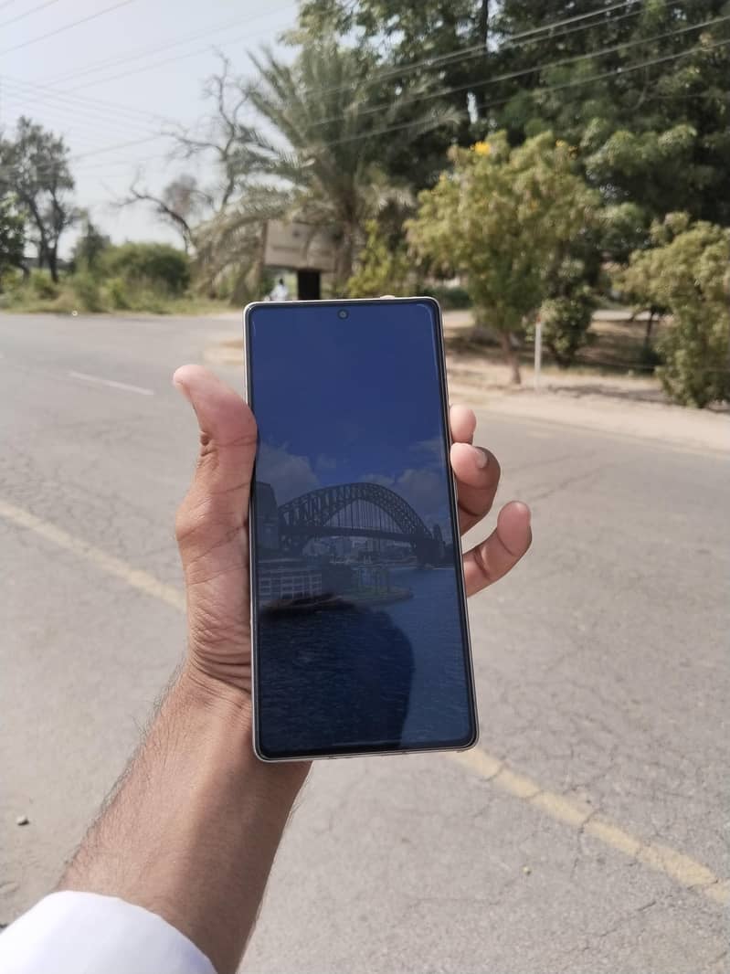 Infinix note 50 2