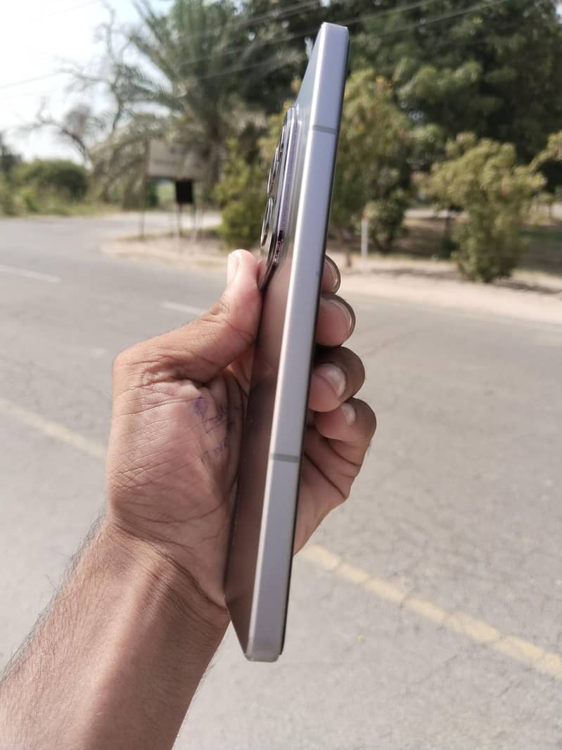 Infinix note 50 5