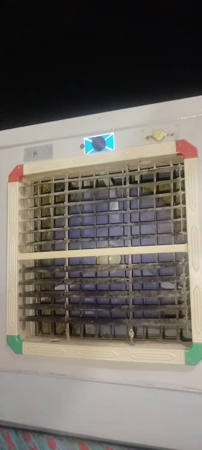 Lahori Cooler for Sale with Stand
