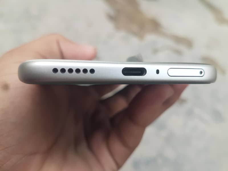 Infinix Note 60 Pro 1
