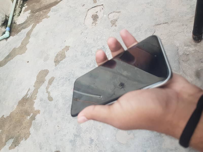 Infinix Note 60 Pro 2