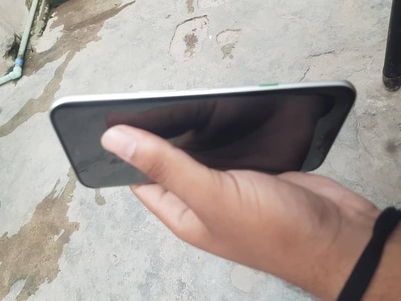 Infinix Note 60 Pro 3