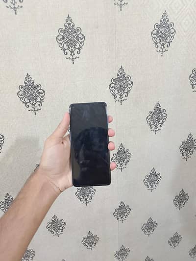 One Plus 9