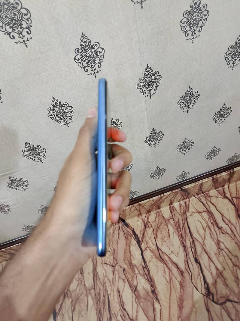 One Plus 9 1