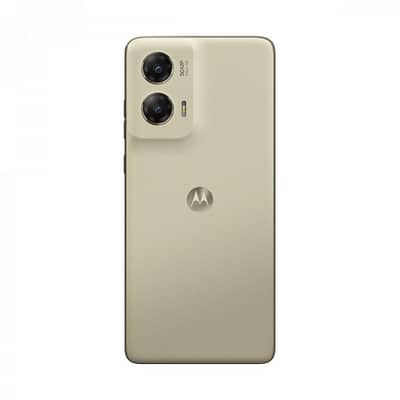 moto g stylus 5G - 2024