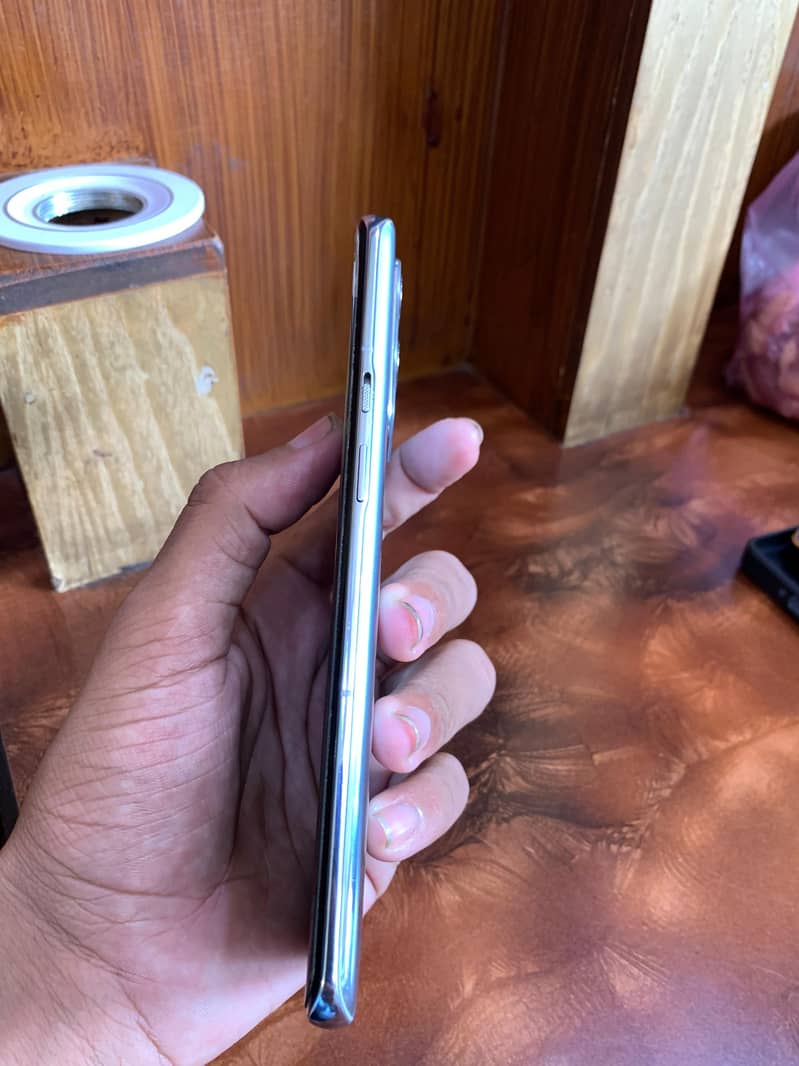 One Plus 9 Pro 1