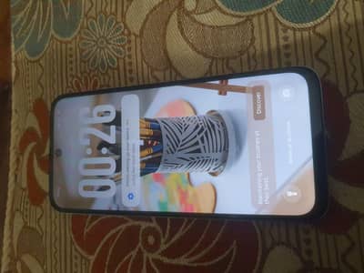 Infinix Other Model