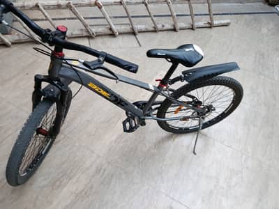 BDF CYCLE FOR SALE