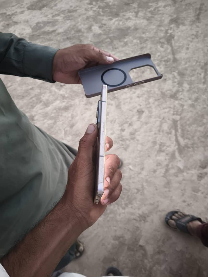 Infinix Note 50 Pro 2