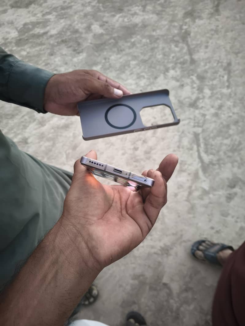 Infinix Note 50 Pro 3